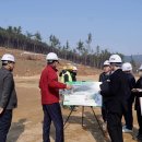 대산시장 이미지