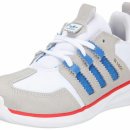 adidas Originals SL Loop Runner C Sneaker $17.19 [ Little Kid (4-8 Years)] 이미지