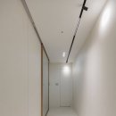 대광인테리어 - 연수구 함박뫼로4번길 1 | 대광인테리어