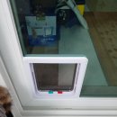 부산펫(주) 이미지