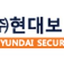 (주)로지스월드 이미지