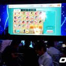 (주)지티온 이미지