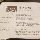 파스텔프라자 이미지