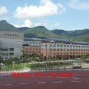 굿모닝24 이미지