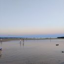 해비치목장 이미지