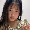 달님웰빙분식