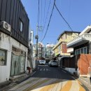 주흥17길 25 (4) | 볼라르 스튜디오 웨딩촬영 사전미팅 후기 | 손가영실장님 배정🫧