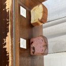 승지목장 이미지