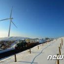 진부목장 이미지