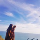 마루와아라 | [남해여행]마루와아라펜션