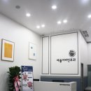 애플이비인후과의원 이미지