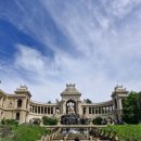 SUN GYM | 초호화 올인크루시브 MSC 크루즈 지중해 유럽 신혼여행 후기🛳