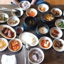 바름곰탕