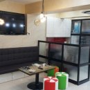 이찬헤어랜드 이미지