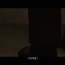 우상정보 이미지