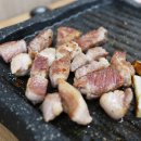 송탄개미네집 이미지