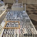 프랫안경원 이미지