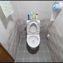 나들민박 이미지