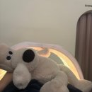 타워맨션(한일로타리방면) | 마산 브라질리언 양덕동왁싱 추천 영앤뷰티 피부&amp;왁싱 전문센터