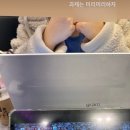 30초커피 충남대점