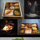 시은바이오