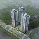 578스테이 이미지