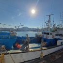 근해통발수산업협동조합 이미지