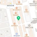 압구정편의점 중동점 이미지