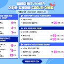 리네이처의원 이미지