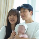 장수원 - 전주시 완산구 따박골5길 60 | 장수원