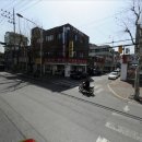 황금당안경 이미지