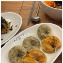 일산국수 이미지