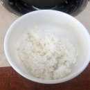 시골통돼지볶음찌개전문점 이미지