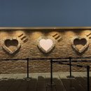 휴먼시스템 | 휴먼메이드 압구정 매장 착용 후기