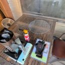 헤이리힐스테이 | 파주펜션 헤이리힐스테이 후기｜헤이리마을 감성 숙소 후기