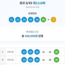 월간일기 탭을 만들어야하나.. 5월의 시니