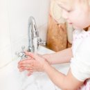 다온한의원 이미지