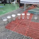 형제 셀프 크리닝 이미지