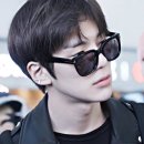 오빠2 Daum카페