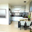 더헤븐타운하우스 이미지