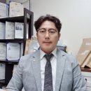 서초 중앙 행정사 사무소 이미지