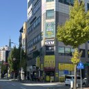 미녀다이어트 | [아산 용화동] 다이어트 헬스장 추천 "미녀와 야수" PT 후기, 아산에서 바프 가능? 가능ㅋ