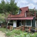 하늘마루염소목장 | 강원 평창 하늘마루 염소목장 : 아이들이 놀기 좋은곳