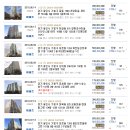 GS25효성중앙점 이미지