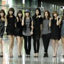 소녀시대 이미지