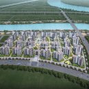 e편한114공인중개사사무소 이미지