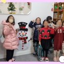 공부방에서 교습소로, 아이들이 쾌적한 환경에서 공부하길! 사당삼일초점 확장 후기