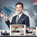 비비잉글리쉬어학원 | 영어 공부하는 법 [스피킹맥스] 후기, 직접 공부하고 쓰는 리얼후기