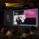 야놀자PC 이미지