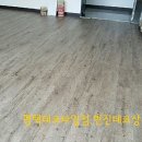 주식회사 태성상사